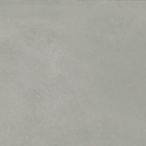 Настенная плитка / напольная плитка TR3ND CONCRETE 60×60, Серая, Ergon
