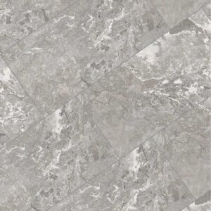 Настенная плитка / напольная плитка Casa Dolce Casa ONYX & MORE WHITE PORPHYRY 60x60
