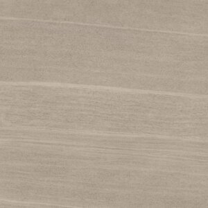 Настенная плитка / напольная плитка Ergon STONE PROJECT GREIGE