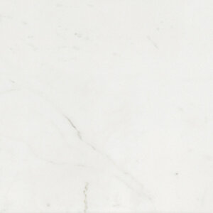 Настенная плитка / напольная плитка Cerim TIMELESS CALACATTA