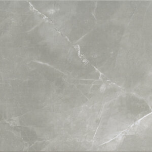 Настенная / напольная плитка Cerim TIMELESS AMANI GREY