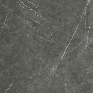 Настенная плитка / напольная плитка PREXIOUS OF REX Charming Amber