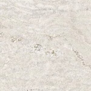 Wall tile / floor tile PLIMATECH, Plimawhite/01, Florim