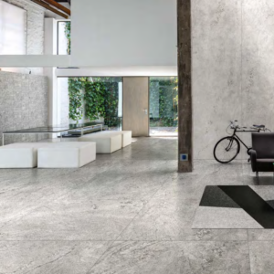 Wall tile / floor tile PLIMATECH, Plimagray/02, Florim