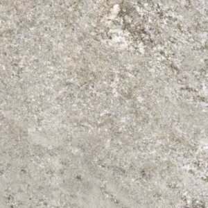 Wall tile / floor tile PLIMATECH, Plimagray/02, Florim