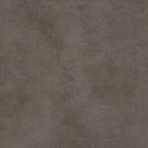 Seinaplaat/põrandaplaat SURFACE 2.0, greige, Rak