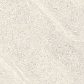 Seinaplaat/põrandaplaat BURLINGTON STONE 60x60, Pearl, Gardenia