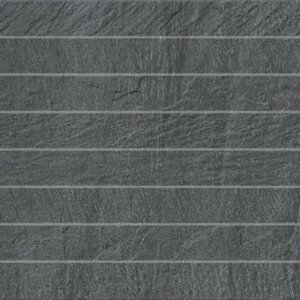 Настенная плитка / напольная плитка Prissmacer TEIDE