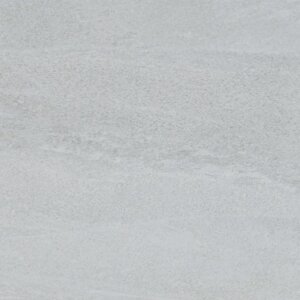 Настенная плитка / напольная плитка Prissmacer TEIDE