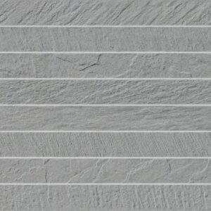 Настенная плитка / напольная плитка Prissmacer TEIDE