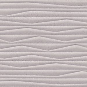 Настенная плитка Prissmacer COSMOS