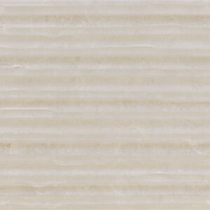 Настенная плитка Prissmacer LAO