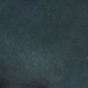 Seinaplaat/põrandaplaat  DAKAR, Prissmacer