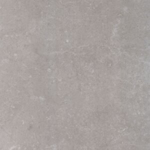 Настенная плитка / напольная плитка Prissmacer START