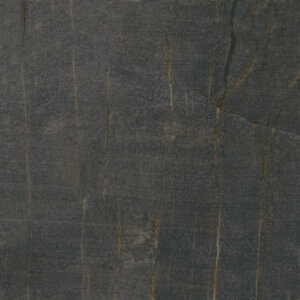 Seinaplaat/põrandaplaat COVENT 60x60, Black, Keraben