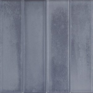 Настенная плитка PURSUE 30x60, Blue, STN Ceramica