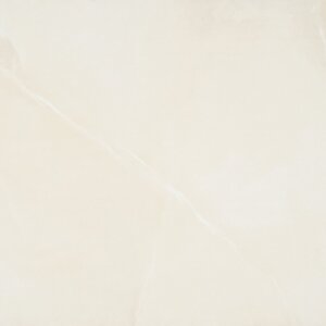 Wall tile / floor tile SCARLET 60x120, Soft Ivory, STN Ceramica