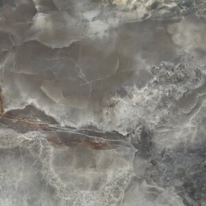 Seinaplaat/põrandaplaat SCARLET 60x120, Black, STN Ceramica