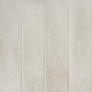 Seinaplaat PURSUE 30x60, Greige, STN Ceramica