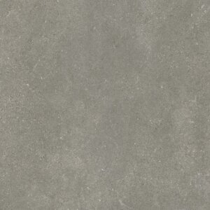 Настенная/напольная плитка PURSUE 30×60, Зеленая, STN Ceramica