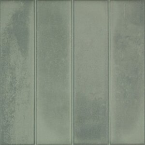 Настенная плитка PURSUE 30x60, Green, STN Ceramica