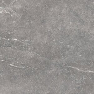 Seinaplaat/põrandaplaat MALEK 60x120, Grey, STN Ceramica