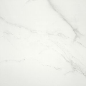 Seinaplaat/põrandaplaat LUMIERE 60x60, White, STN Ceramica