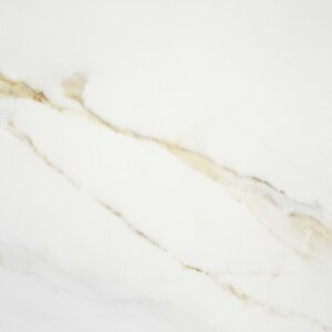 Wall tile / floor tile LUMIERE 60x60, Natural, STN Ceramica