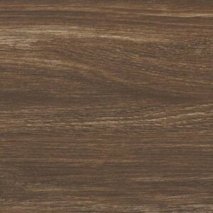 Настенная/напольная плитка KIMBERLEY 23x120, Nogal, STN Ceramica