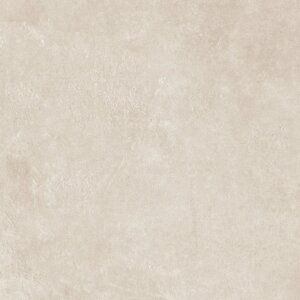 Wall tile / floor tile INDEED 30x60, Sand, STN Ceramica
