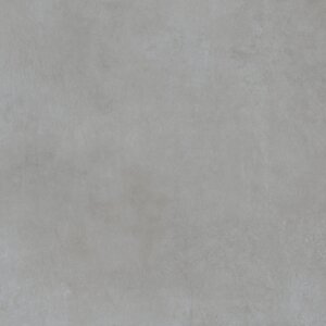 Wall tile / floor tile INDEED 60x60, Grey, STN Ceramica