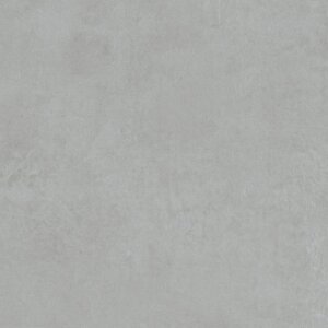 Wall tile / floor tile INDEED 30x60, Grey, STN Ceramica