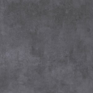 Настенная/напольная плитка INDEED 100×100, Чёрная, STN Ceramica