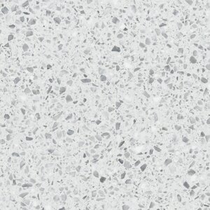 Wall tile / floor tile INDEED 60x60, Confetti cold, STN Ceramica