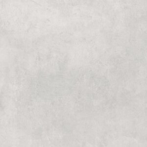 Wall tile / floor tile INDEED 60x60, Ash, STN Ceramica