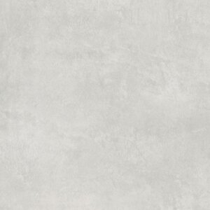 Wall tile / floor tile INDEED 30x60, Ash, STN Ceramica