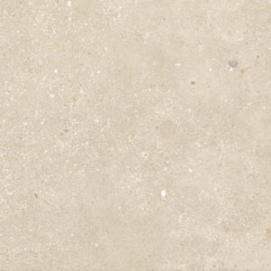 Настенная/напольная плитка GLAMSTONE 60×120, Beige, STN Ceramica
