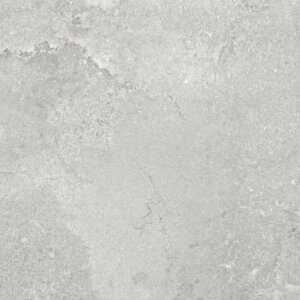 Настенная/напольная плитка CRUISE 60×120, Grey, STN Ceramica