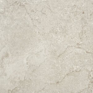 Настенная/напольная плитка CRUISE 60×120, Greige, STN Ceramica