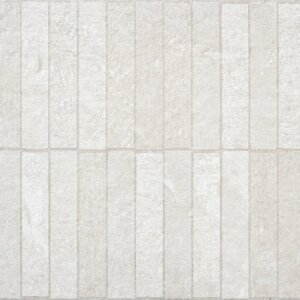 Настенная/напольная плитка CRUISE 60×120, Decor Bianco, STN Ceramica