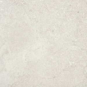 Настенная/напольная плитка CRUISE 60×120, Bianco, STN Ceramica