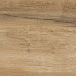 Настенная/напольная плитка BALDAI 23x120, Natural, STN Ceramica