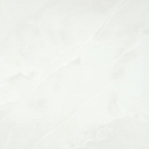 Wall tile / floor tile SCARLET 60x120, Soft White, STN Ceramica