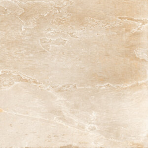 Настенная плитка / напольная плитка Keraben NATURE