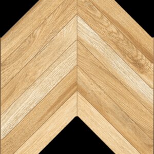 Wall tile / floor tile CLASSIC Almond 40x60, Noce, SERAMIKSAN