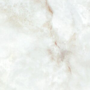 Wall tile / floor tile EPHESUS  60x120, SERAMIKSAN