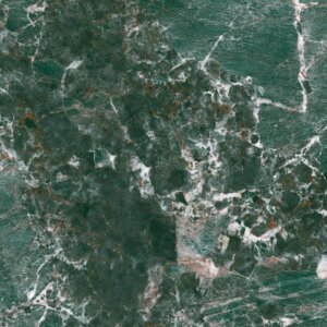 Wall tile / floor tile GALAXY 60x120, Turquoise, SERAMIKSAN