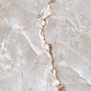 Seinaplaat/põrandaplaat GIZA 60x120, Beige, SERAMIKSAN