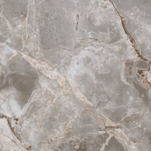 Wall tile / floor tile GIZA 60x120, Mink, SERAMIKSAN