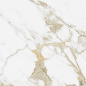 Настенная/напольная плитка GOLD CALACATTA 60x120, SERAMIKSAN